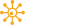 Ideal Systems Logo