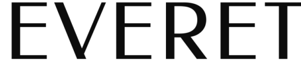 EVERET logo