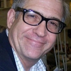 Matt.webp