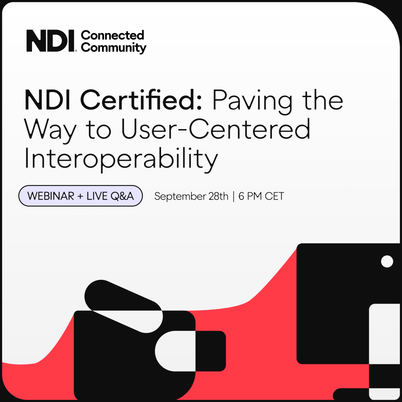 Webinar2809