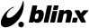 blinx logo