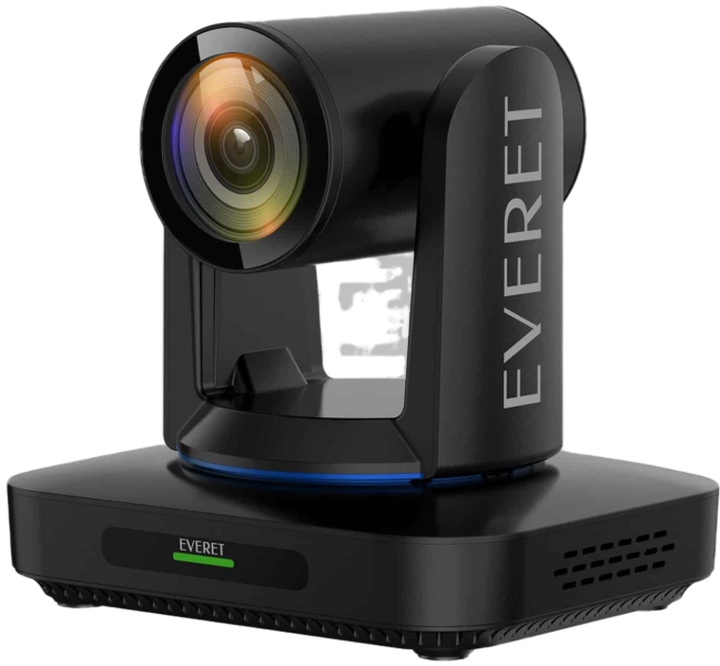 everet EVX220