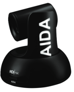 AIDA PTZ-NDI3-x20