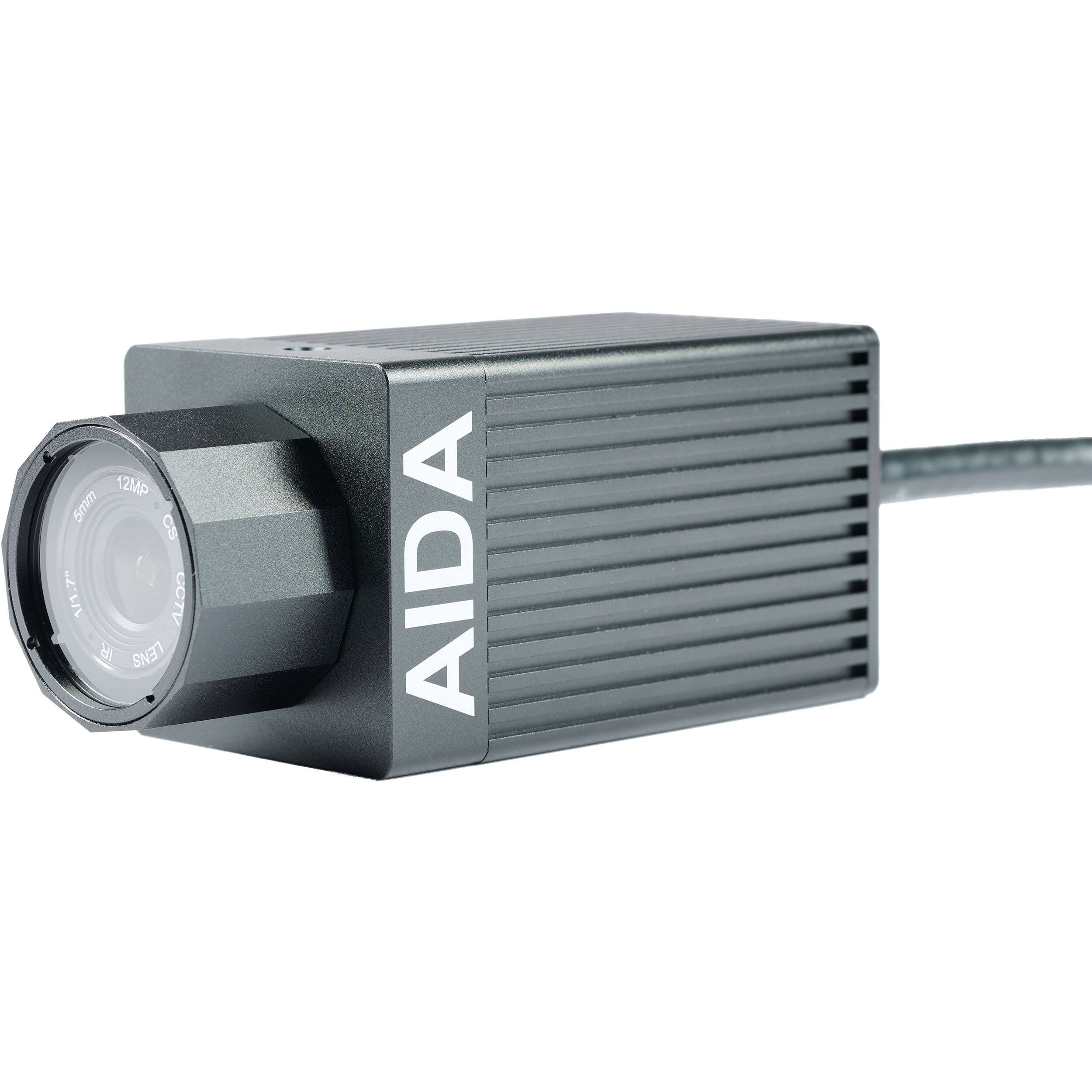NDI Product Finder