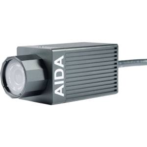 AIDA UHD NDI3 IP67