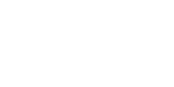 AMD_BIG.D-7dc90896