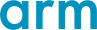 Arm_logo_2017.svg