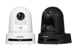 Panasonic AE UE80
