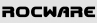Rocware logo