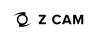 ZCAM-Logo_black-e1611914217577