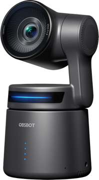 OBSBOT Tail air NDI LANアダプタ Amazon.co.jp: OBSBOT USB-C to LAN 有線LANアダプター PoE 10