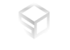 Square One Media logo