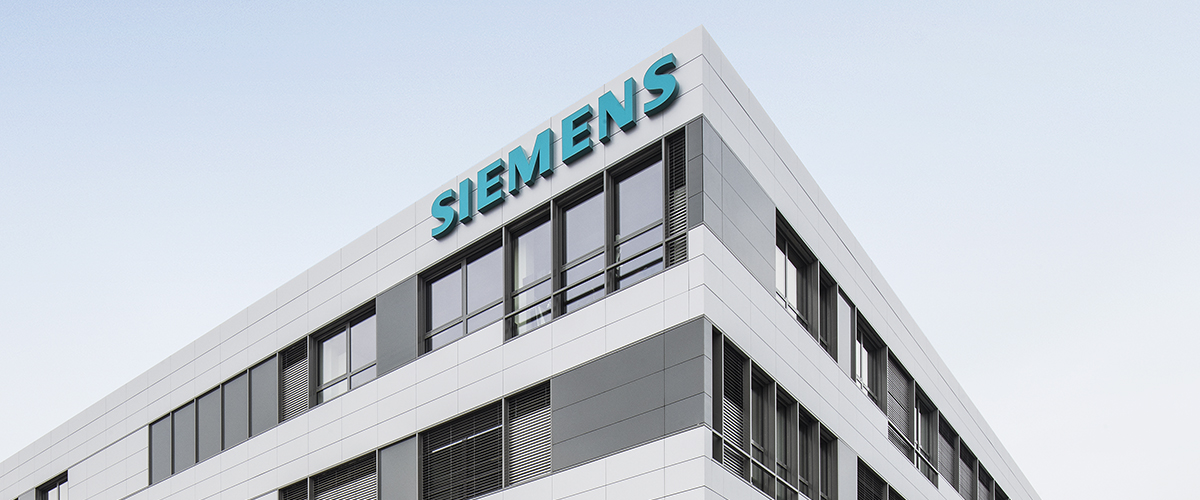barrecaelavarra-siemens-0000