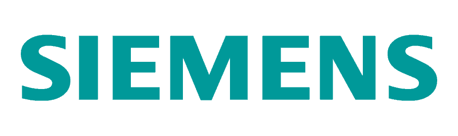 siemens logo full