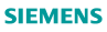 siemens logo full