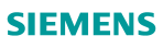 siemens logo full