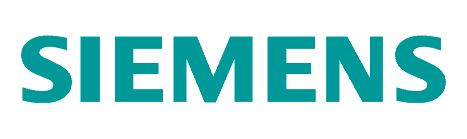 siemens logo full