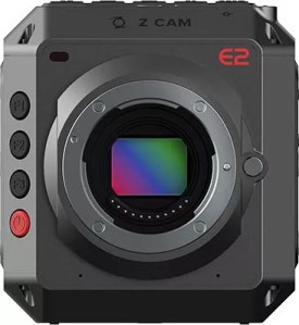 zcam e2