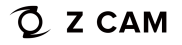 zcam logo