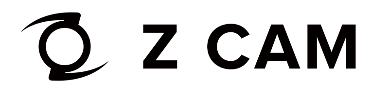 zcam logo