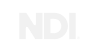 NDI Logo Master - Light@5x