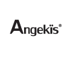 Angekis Logo