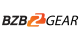 BZBGEAR logo