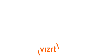 NDI_Vizrt_logo2
