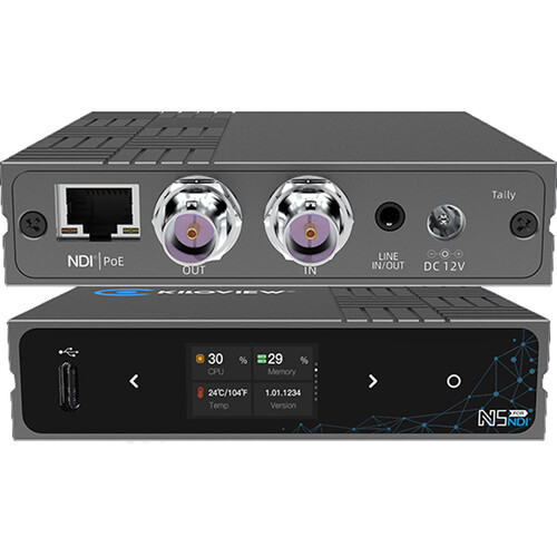 だーふく　newtek NDIコンバーター2 041560_product_2-600x600.jpg