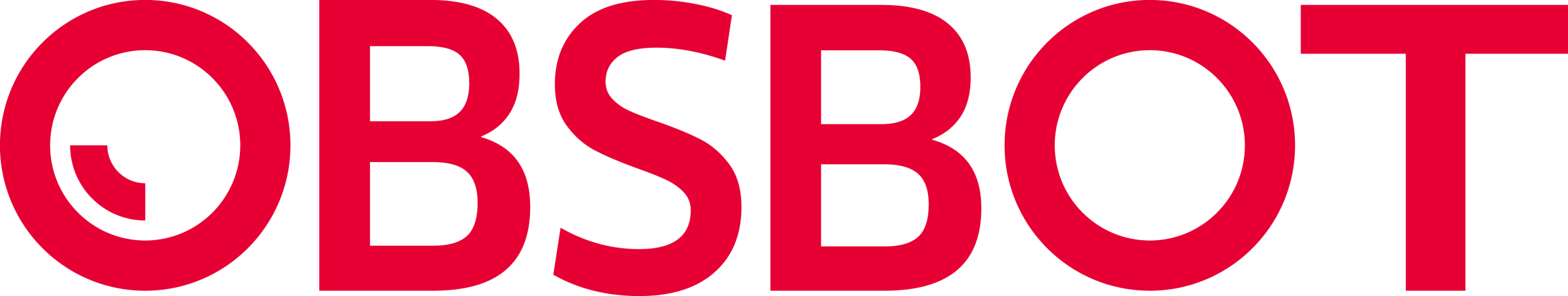 2308949-1LOGO
