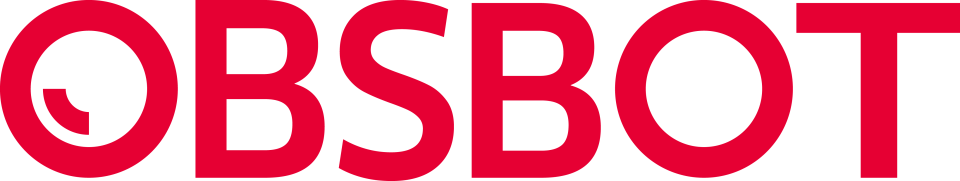 2308949-1LOGO