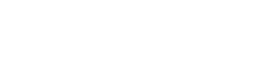 AMD_BIG.D-7dc90896.png
