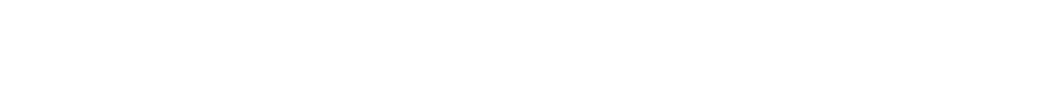 ASDK-Cameras-block1.png