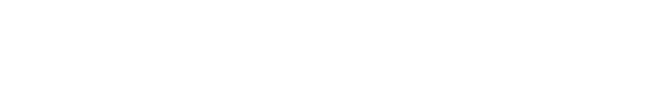 ASDK-Cameras-block2.png