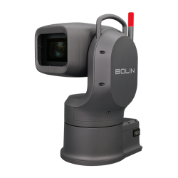 Bolin EXU2248N