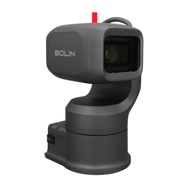 Bolin EXU230NX