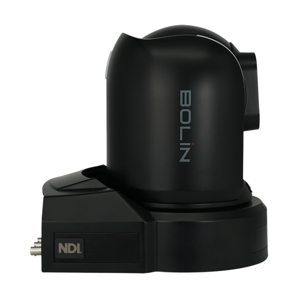 Bolin R9-418N