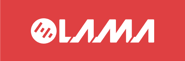 LAMA Logo