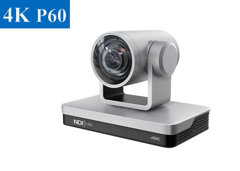Minnray UV430