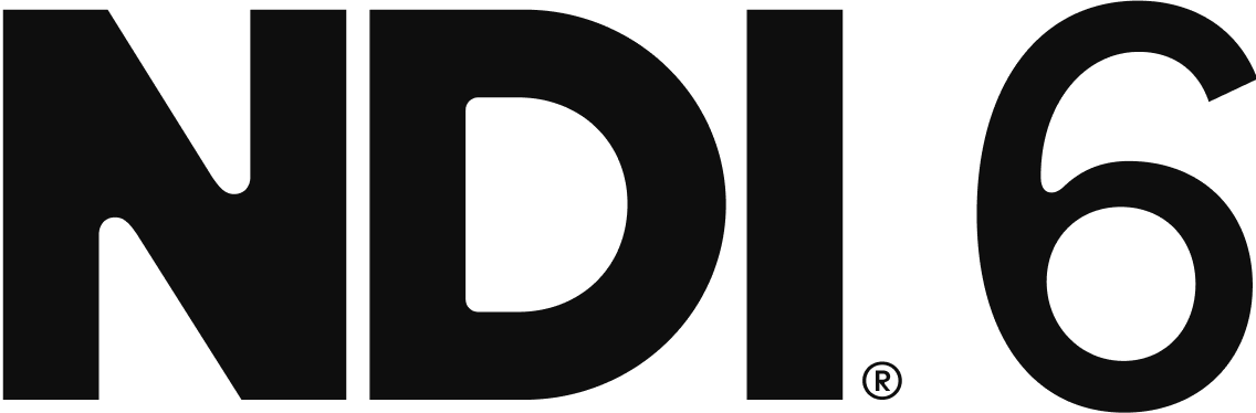 NDI-6-Logo.png