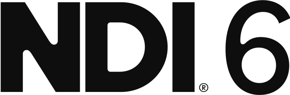 NDI-6-Logo.png