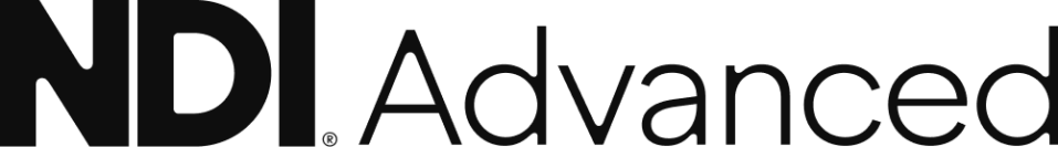NDI-Advanced.png