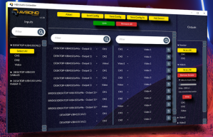 NDI-Audio-Video-Embedder