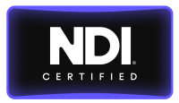 NDI-Certified-Badge@5x-e1710710532564