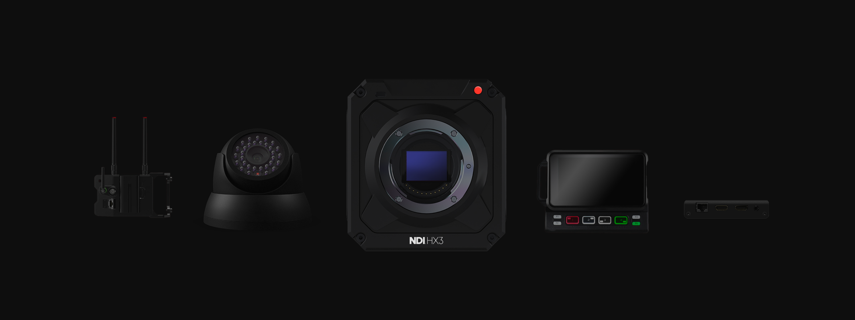 NDI-Certified-Devices.png