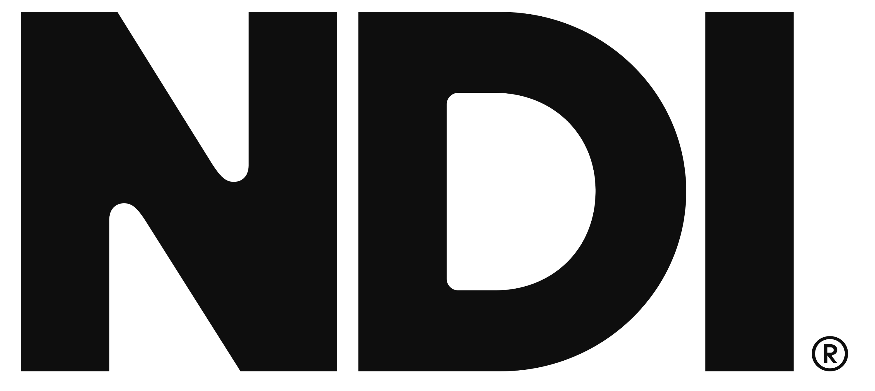 NDI-Logo-Master@5x-e1711475219351.png