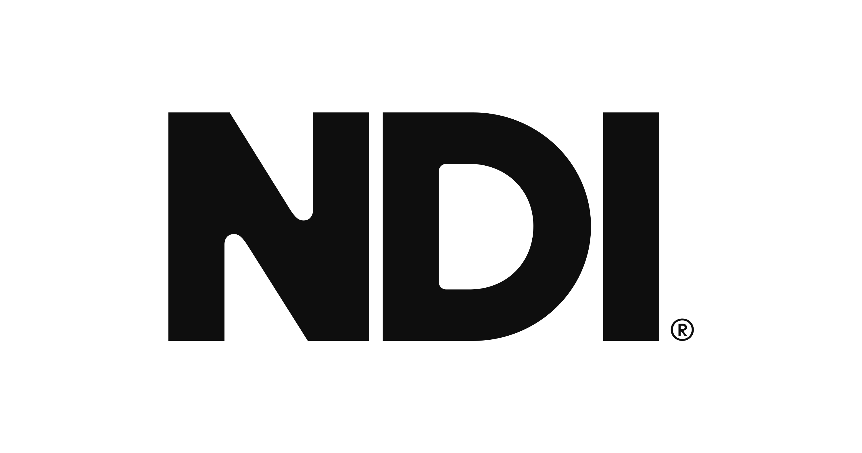 NDI-Logo-Master@5x.png