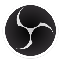 OBS-logo