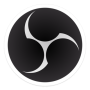 OBS-logo