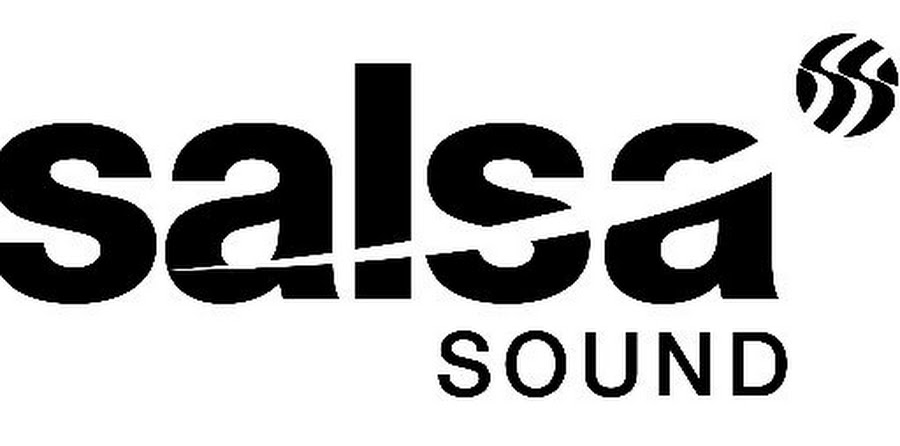 Salsa Sound